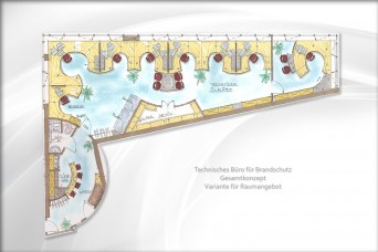 buerokonzept-bueroplanung-bueroideen-29-chefbuero-sekretariat-technikerarbeitsplaetze-ingenieurbuero