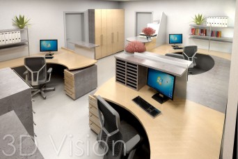 buerokonzept-bueroplanung-bueroideen-3Dvision-fotorealistischeplanung-01